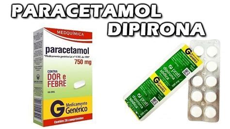 paracetamol tem dipirona-4
